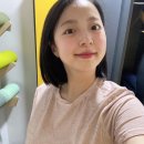 [임산부 요가] 도곡 유진 임산부 산전 요가 후기