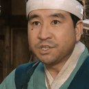 대초원샤브샤브 이미지