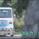 창민전기