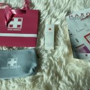 나로메디칼 이미지