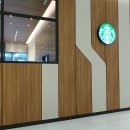 롯데피트인산본점 이미지