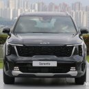 뉴광진안경 이미지