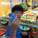 타임존(Time Zone) 이미지