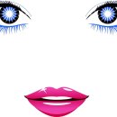 속눈썹샵창업 이미지