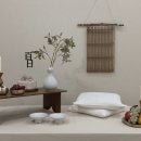 다섯테이블 이미지