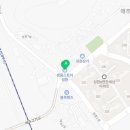 달봉이치킨천안성환점 이미지