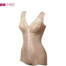 루이앙