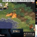예전무도장 이미지