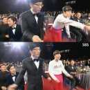 안시우 카카오 검색결과