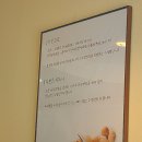 고메코나베이커리 이미지