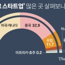 판테크 이미지