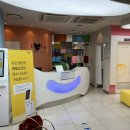 아이러브소아청소년과의원 이미지