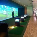 드림스크린&골프 이미지