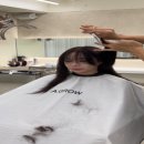 에이그로우 신논현본점 방문 후기