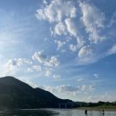 영월오아시스 글램핑 | 영월 숙소 추천 - 맑은공기에 휴식하기 딱 좋은 영월글램핑 추천 영월 오아시스 글램핑