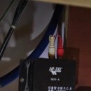 나래노래연습장 이미지