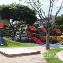 거제삼성어린이집 이미지