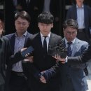 승리집