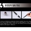 하카전자담배인천부평 이미지