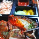 닥스치킨 이미지