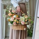 에이치스튜디오