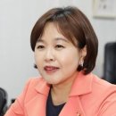 박정운의원 이미지