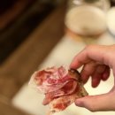 하몽레스토랑 이미지