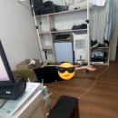 동훈식품