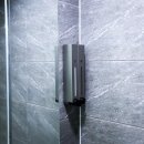 엔짐 개봉점 이미지