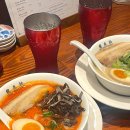 류센소 | 구월동 라멘 맛집 류센소 후기｜혼밥, 점심, 해장까지 되는 또간집