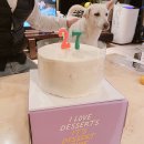 디저트39(용인김량장점) 이미지