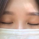 썸모어뷰티살롱 이미지