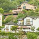 물맑음 펜션 이미지