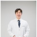 안성치과의원 이미지