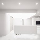 피터소아청소년과의원 이미지