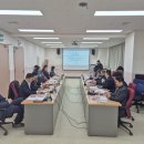 이승우의원 이미지