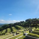 삼덕목장 이미지