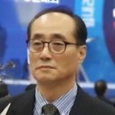 제천식육점 이미지