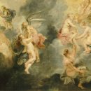 모이라이 이미지