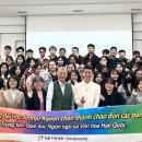 전주기전대학 이미지