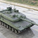 전차 이미지