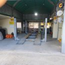 대일카냉동 이미지