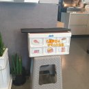 통통치킨 이미지