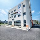 대소원면 행정복지센터 화장실(1층) 이미지