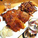 양지말길 이미지