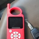 정의1길 이미지