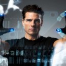 올림푸스한국(주) 이미지