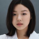 에이스걸