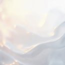 청담미용실 - 경주시 건천시장1길 7 | 청담미용실