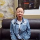 때갱이 골프스쿨, 골프의 신 때갱이~ 선생님의 레슨제자.. 박지현님 레슨후기 영상.